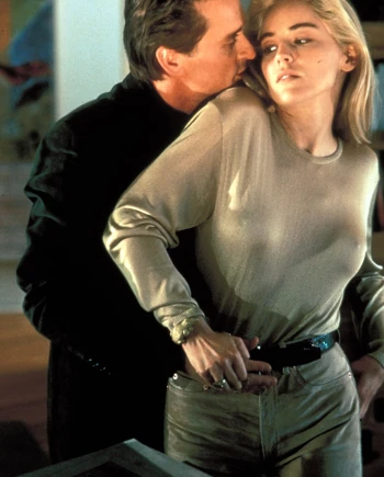 Basic Instinct&nbsp;: le reboot qui&nbsp;pique&nbsp;!