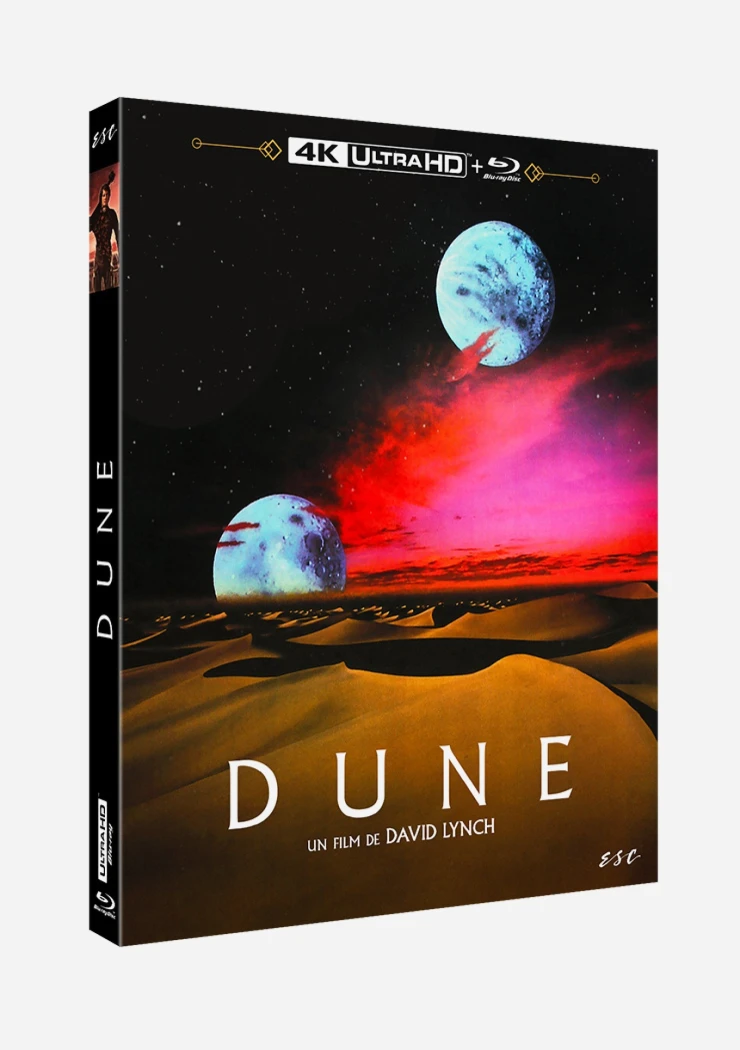 un-dune-meconnu-en-4k-hdr-dolby-vision-en-vers-et-contre-tous