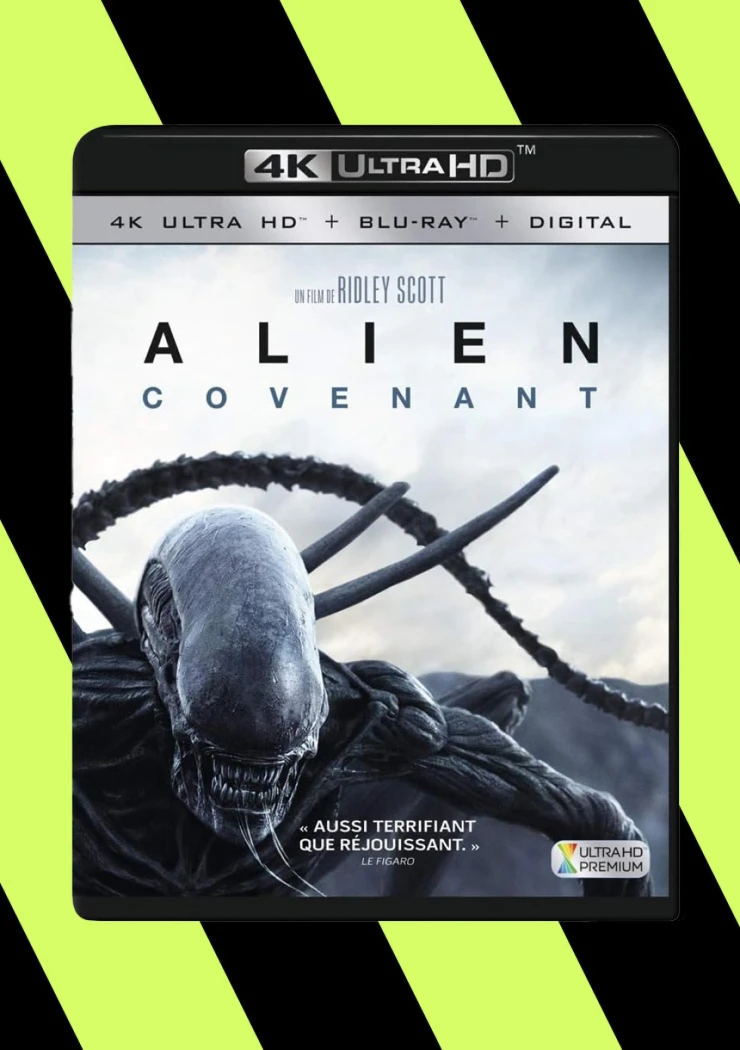 promotion-amazon-170-titres-4k-a-moins-de-15