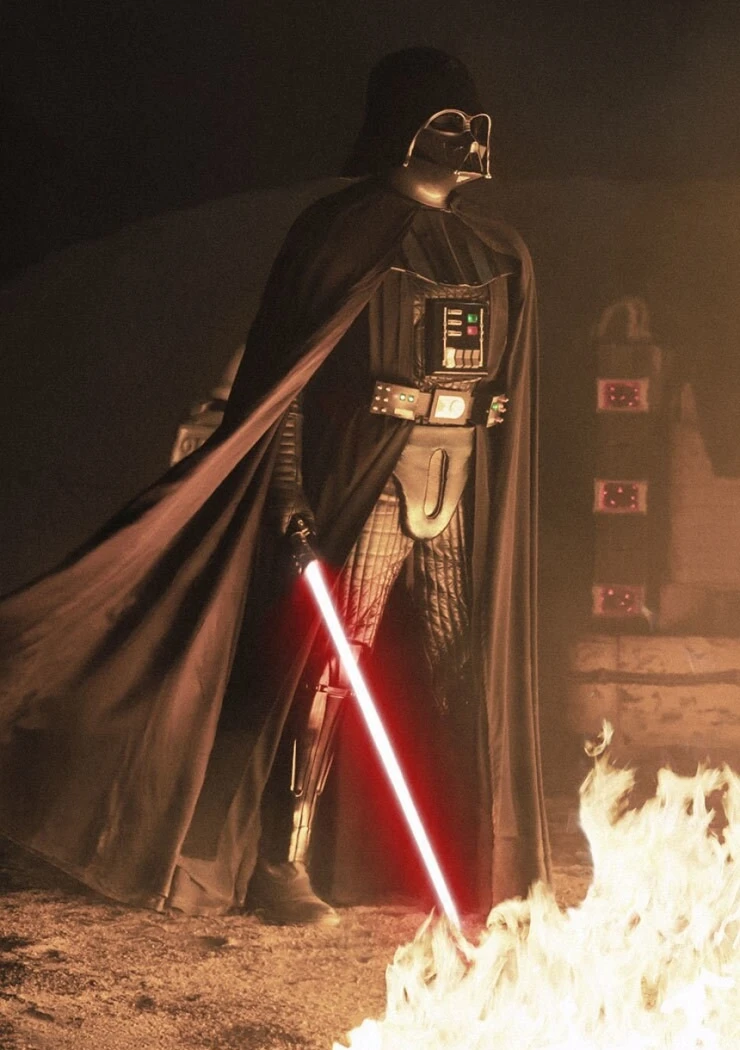 3-millions-pour-le-sabre-laser-de-dark-vador