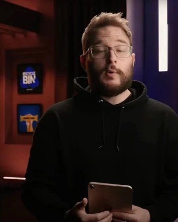 Apple attaque un «&nbsp;fuiteur&nbsp;» de premier&nbsp;plan