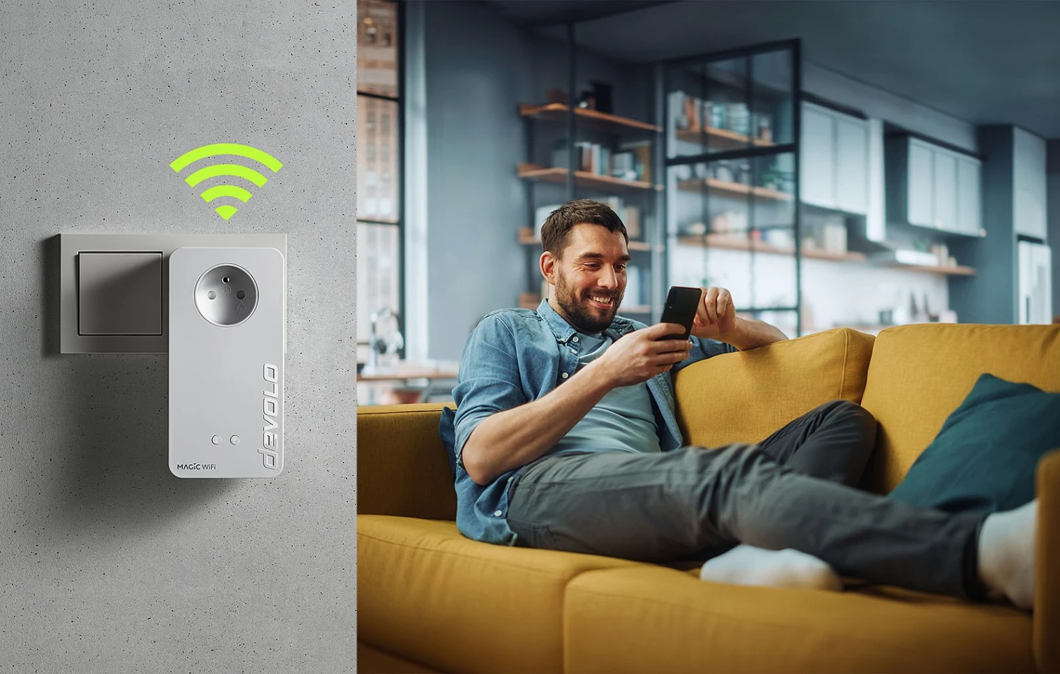 devolo-magic-2-wi-fi-6-next-adaptateur-cpl-ultra-rapide