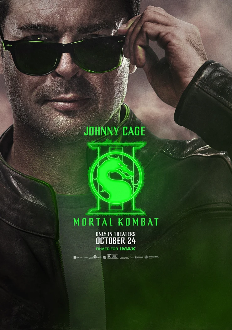 karl-urban-dans-mortal-kombat-ii-les-images