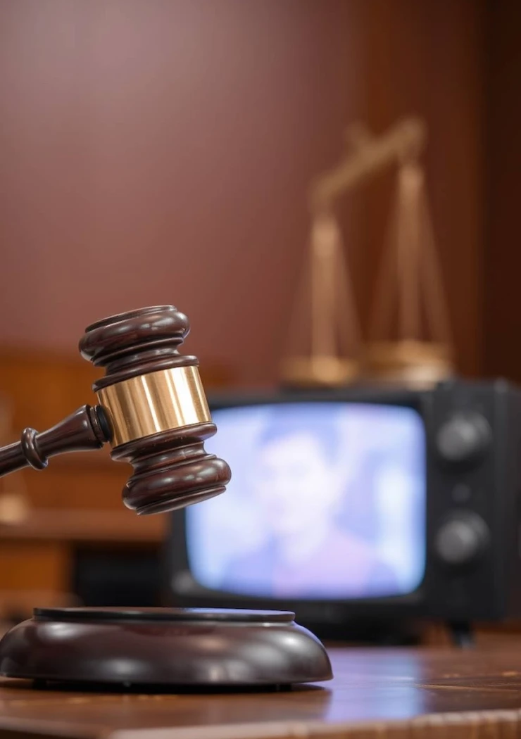 plainte-contre-la-pub-sur-prime-video-rejetee