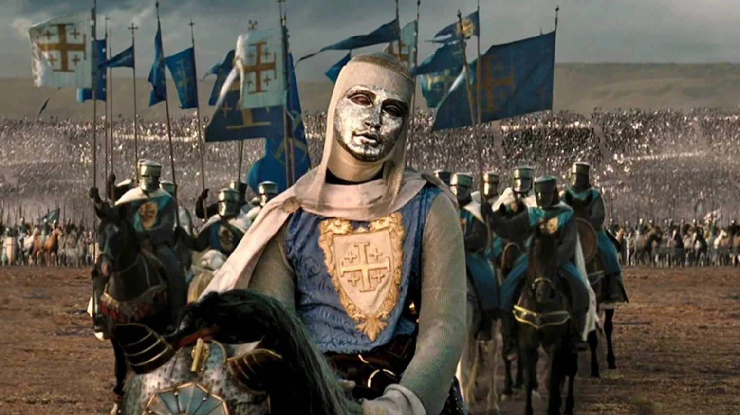 le-director-s-cut-de-kingdom-of-heaven-fete-ses-25-ans-en-4k
