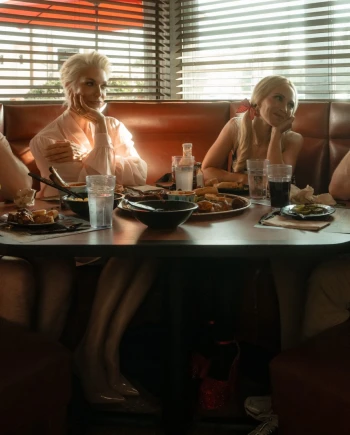 Ted Lasso saison&nbsp;4&nbsp;: début de tournage et première&nbsp;image