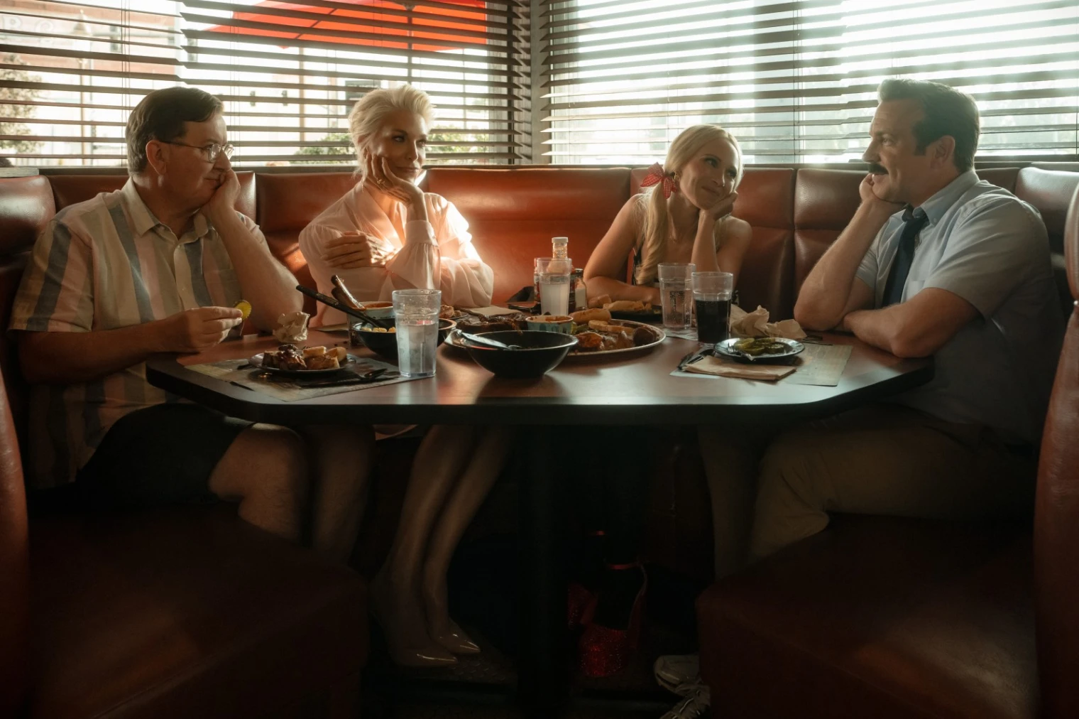 ted-lasso-saison-4-debut-de-tournage-et-premiere-image