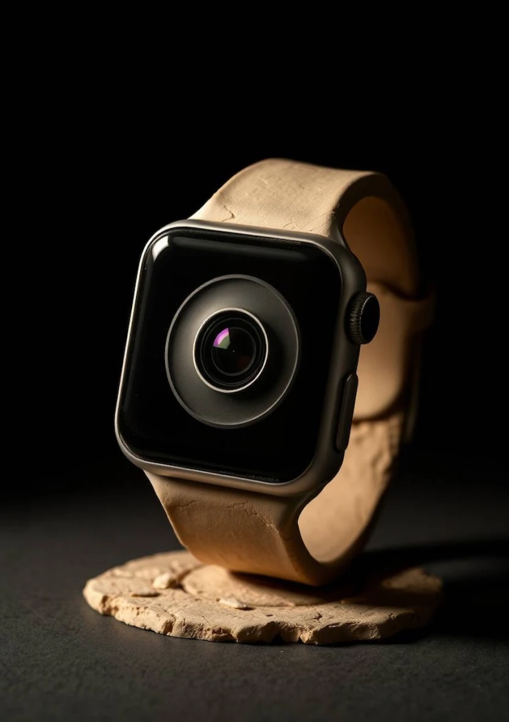 camera-dissimulee-dans-l-apple-watch