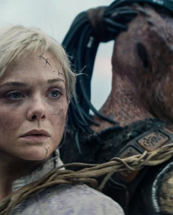Nouvelle bande&#8209;annonce Predator Badlands&nbsp;:&nbsp;ENFIN&nbsp;!
