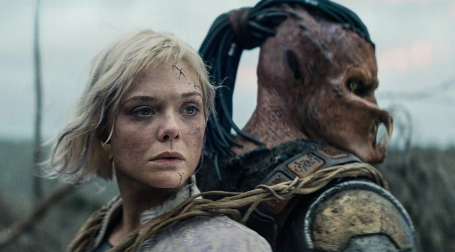nouvelle-bande-annonce-predator-badlands-enfin