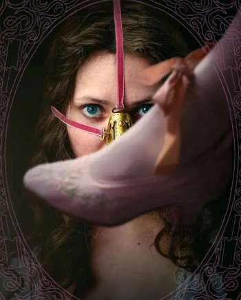 The Ugly Stepsister 4K&nbsp;: un conte cruel venu de&nbsp;Norvège