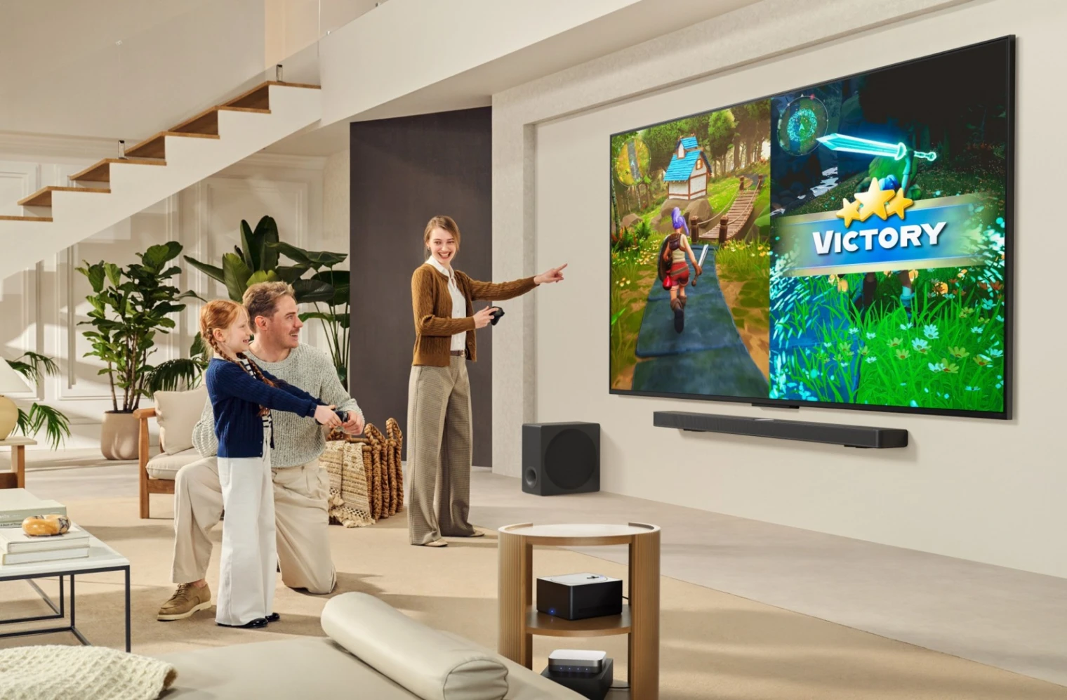 bluetooth-auracast-sur-les-smart-tv-lg