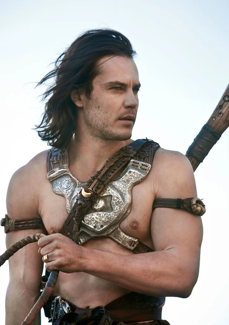 une-serie-animee-john-carter-en-preparation-chez-disney