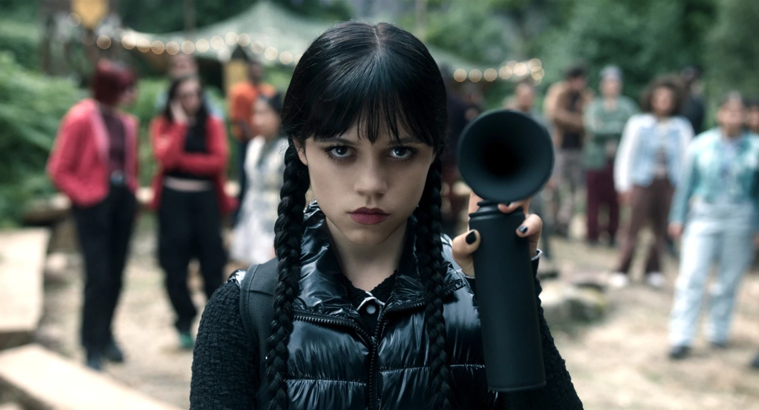 jenna-ortega-de-mercredi-saison-3-a-jedi