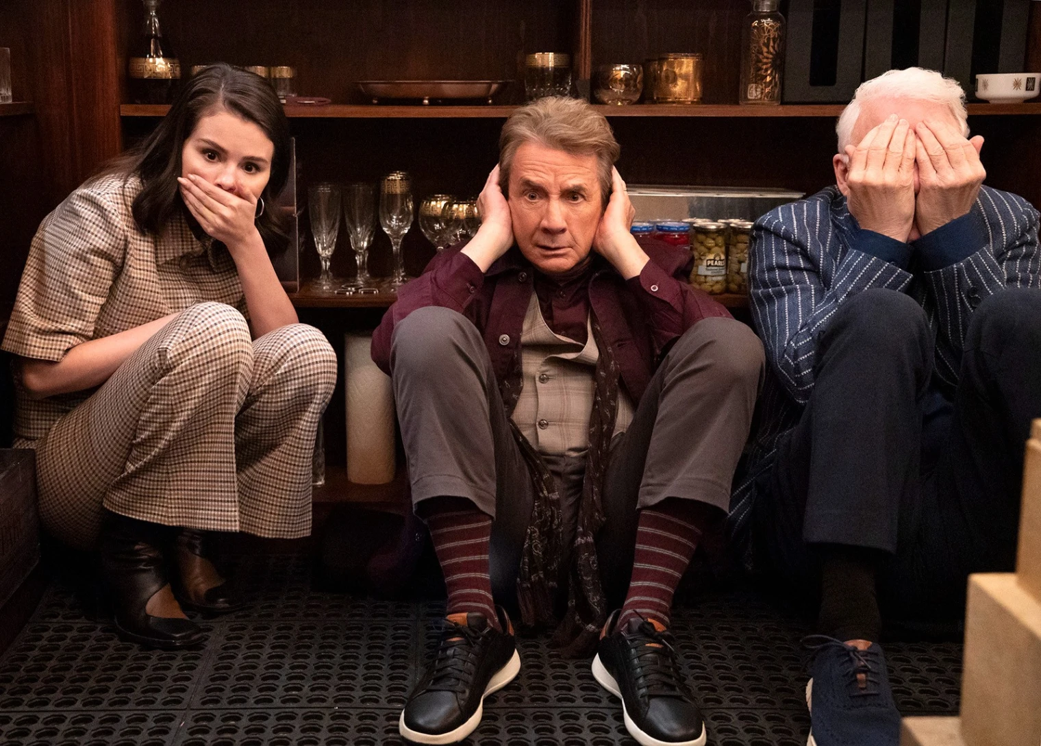 only-murders-saison-5-vivement-la-rentree