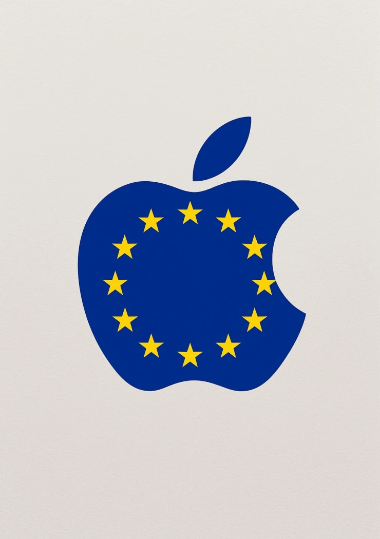 europe-vs-apple-la-pomme-cede-encore-du-terrain