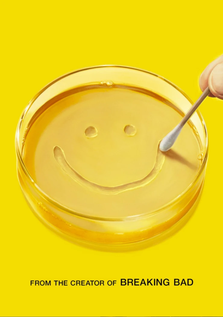la-prochaine-serie-du-createur-de-breaking-bad-se-devoile-enfin