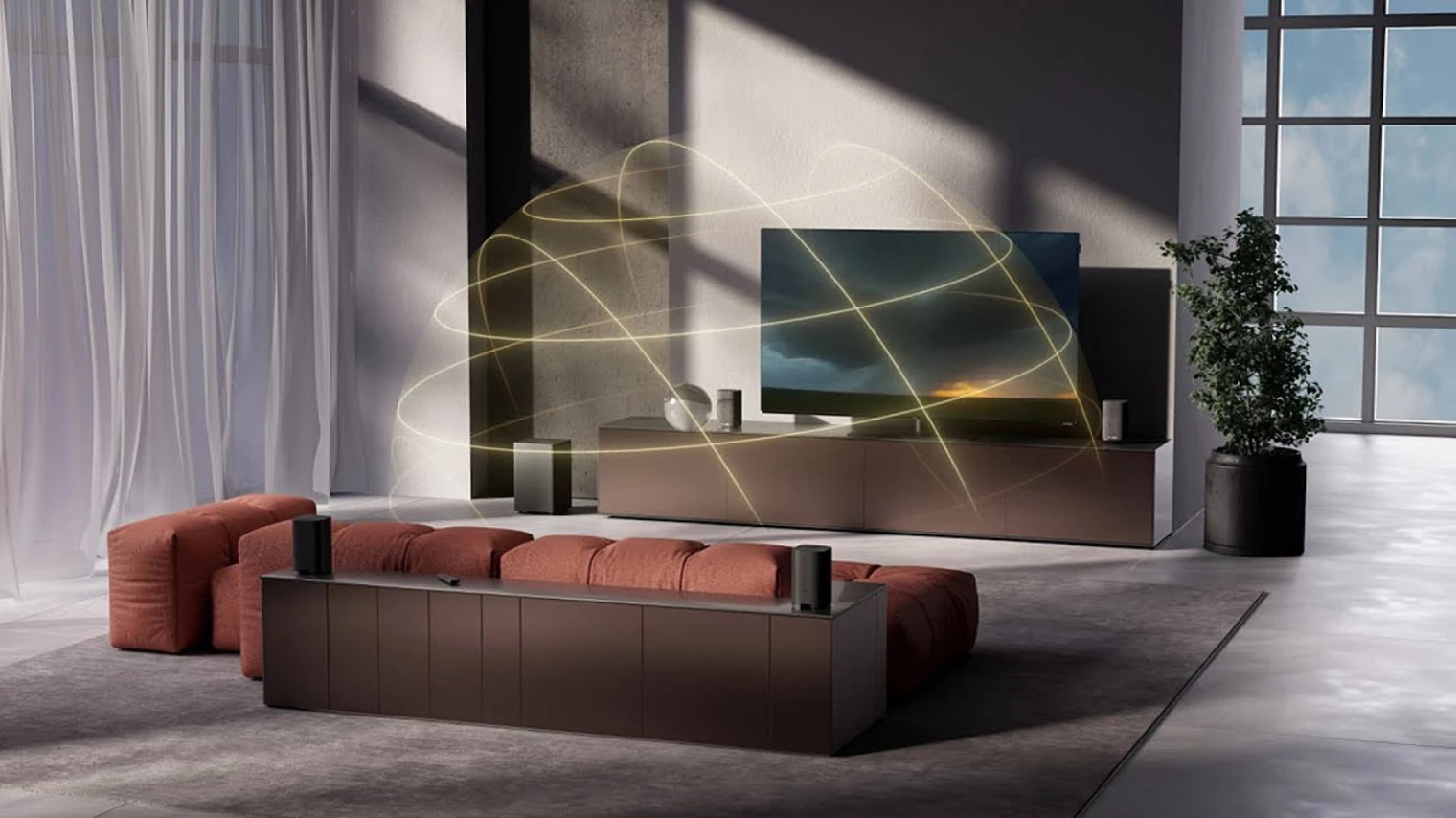 loewe-we-boost-systeme-home-cinema-4-1-2-bluetooth