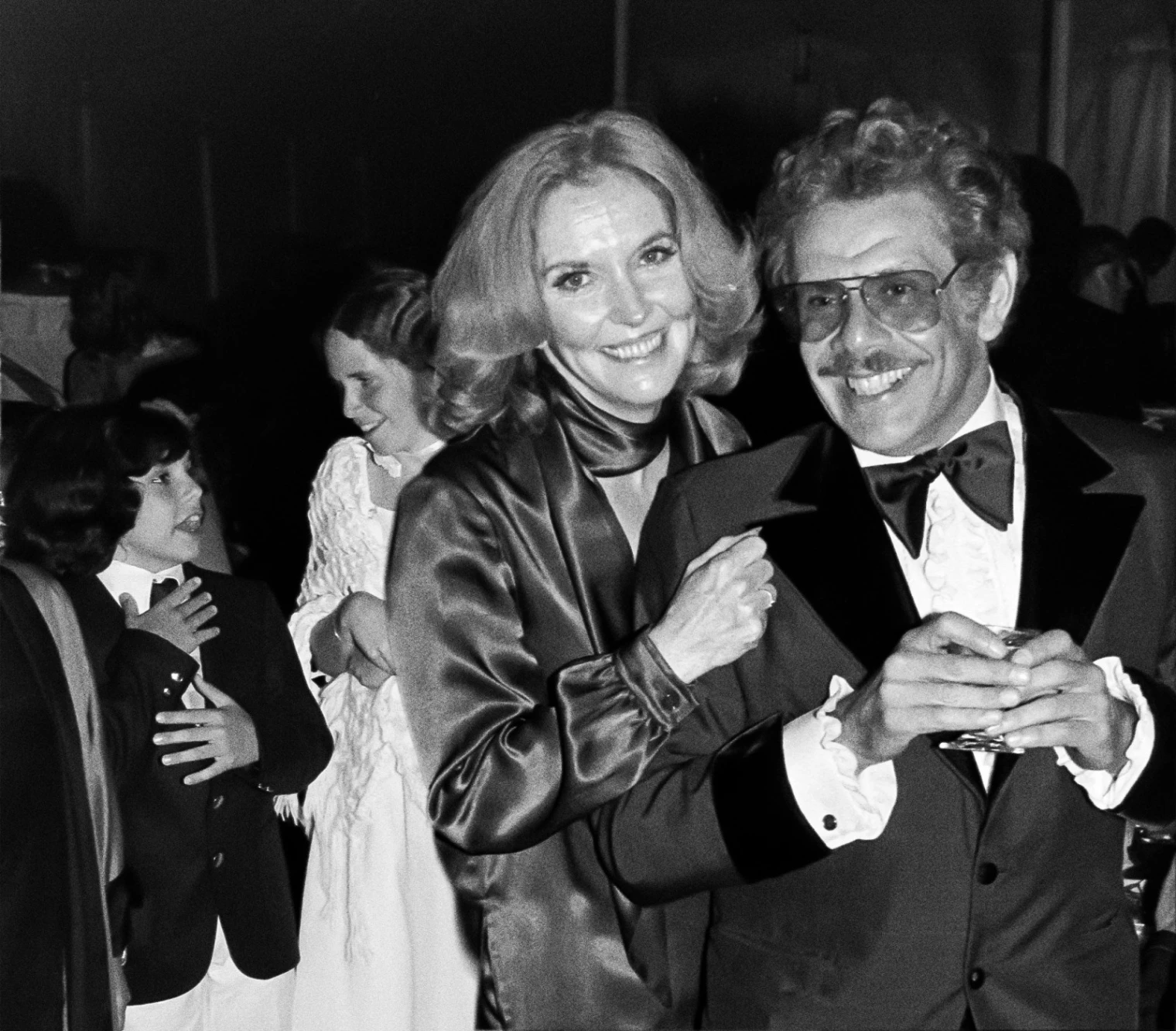 ben-stiller-entre-severance-et-ascendance-le-doc-bientot-sur-apple-tv