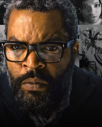 Quand H.G. Wells devient un film screenlife avec Ice&nbsp;Cube…