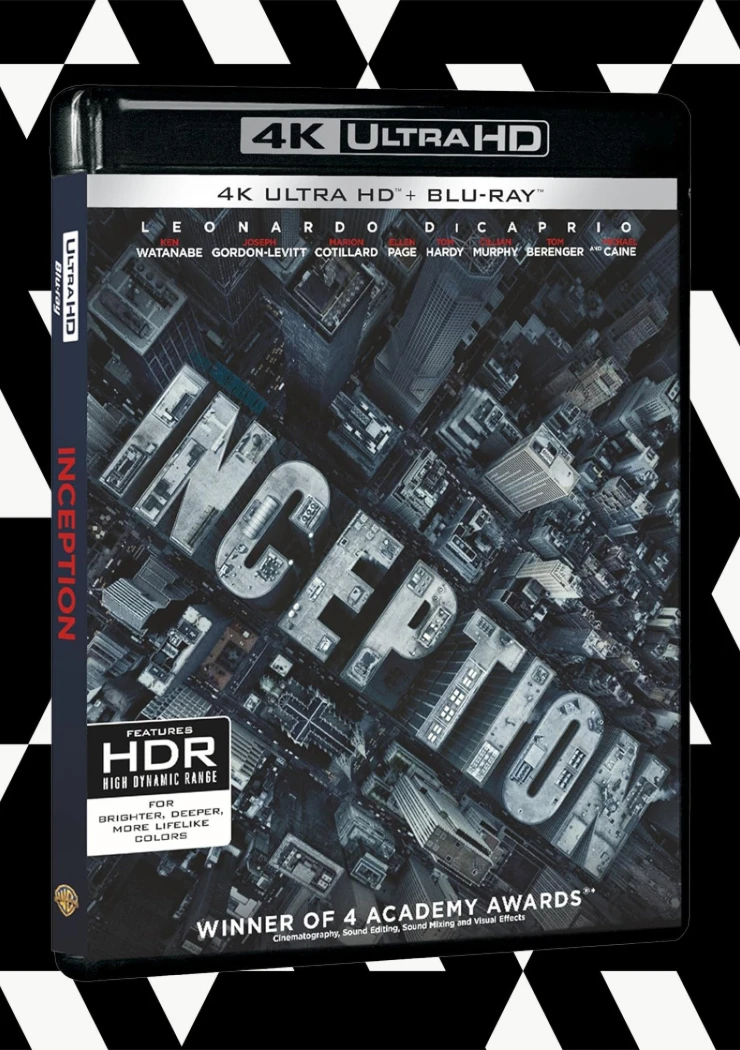 promotion-amazon-3-titres-4k-ultra-hd-blu-ray-et-ou-blu-ray-pour-30