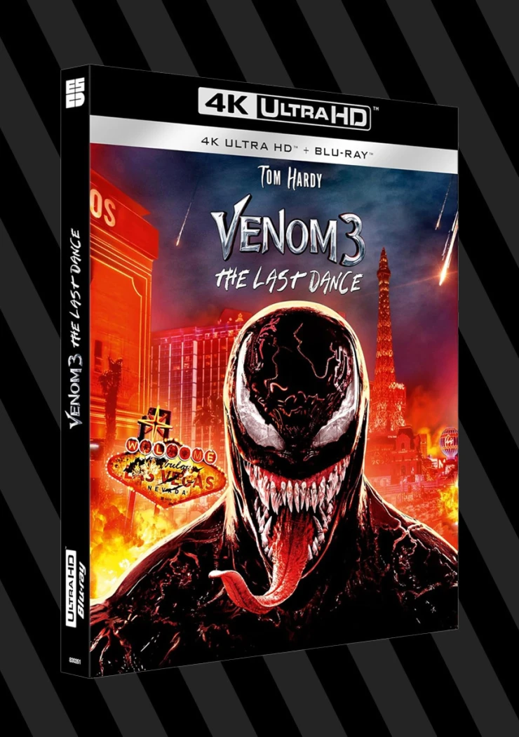 promotion-amazon-174-titres-4k-a-moins-de-15