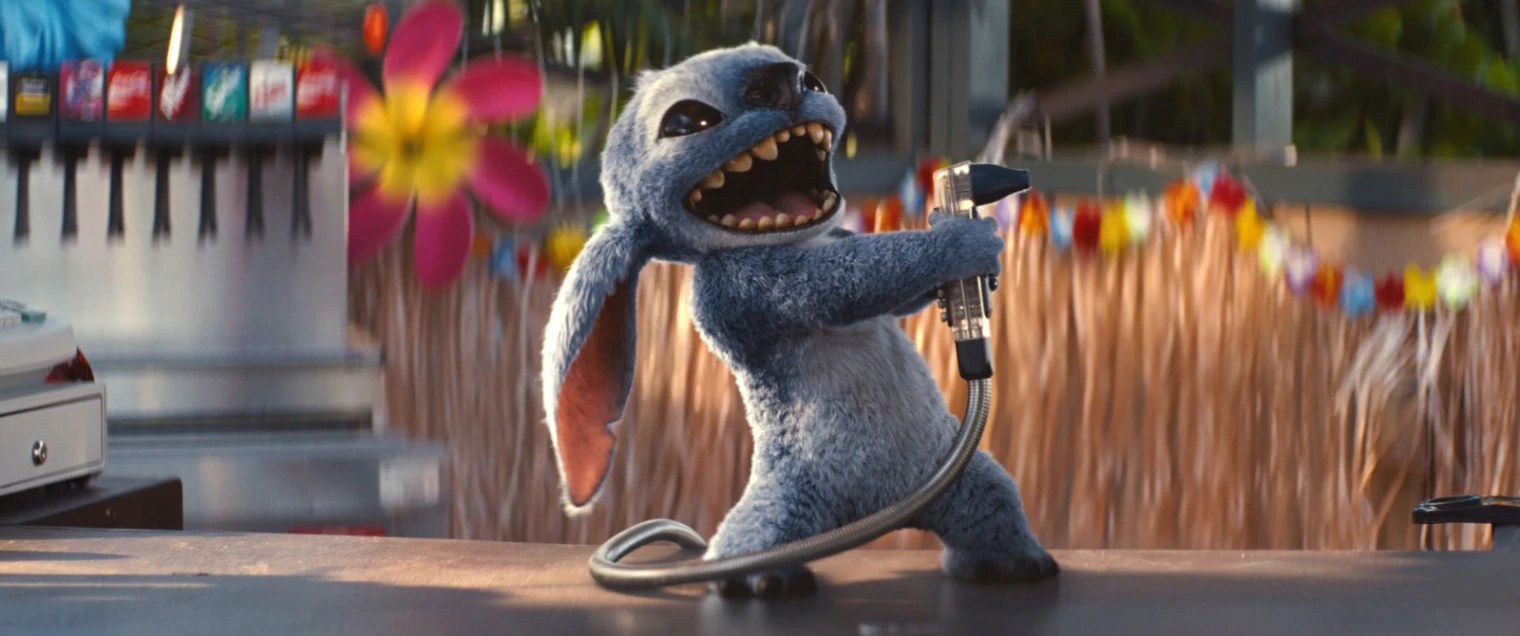rentree-en-4k-pour-le-carton-cine-lilo-stitch