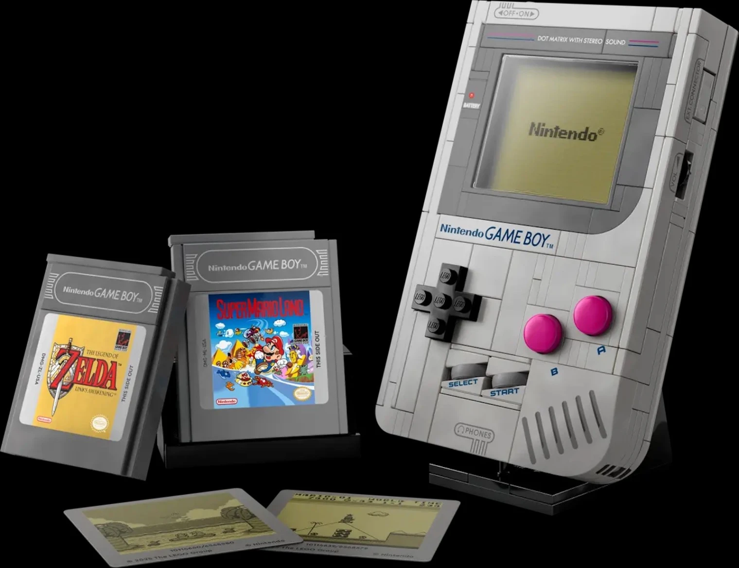 lego-gameboy-elle-est-la