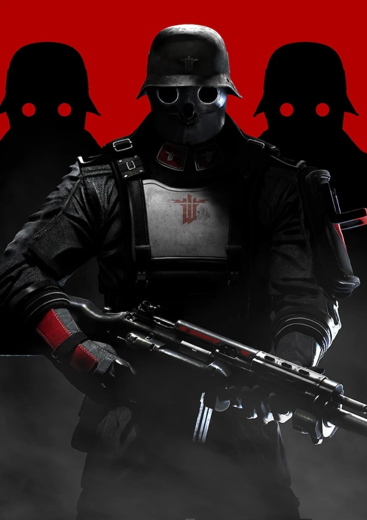 wolfenstein-la-serie-prime-video
