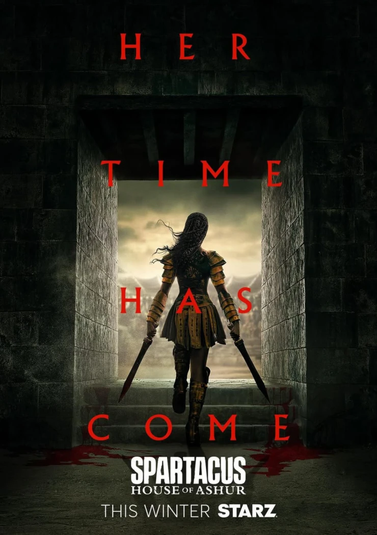 bande-annonce-spartacus-house-of-ashur-ca-gicle