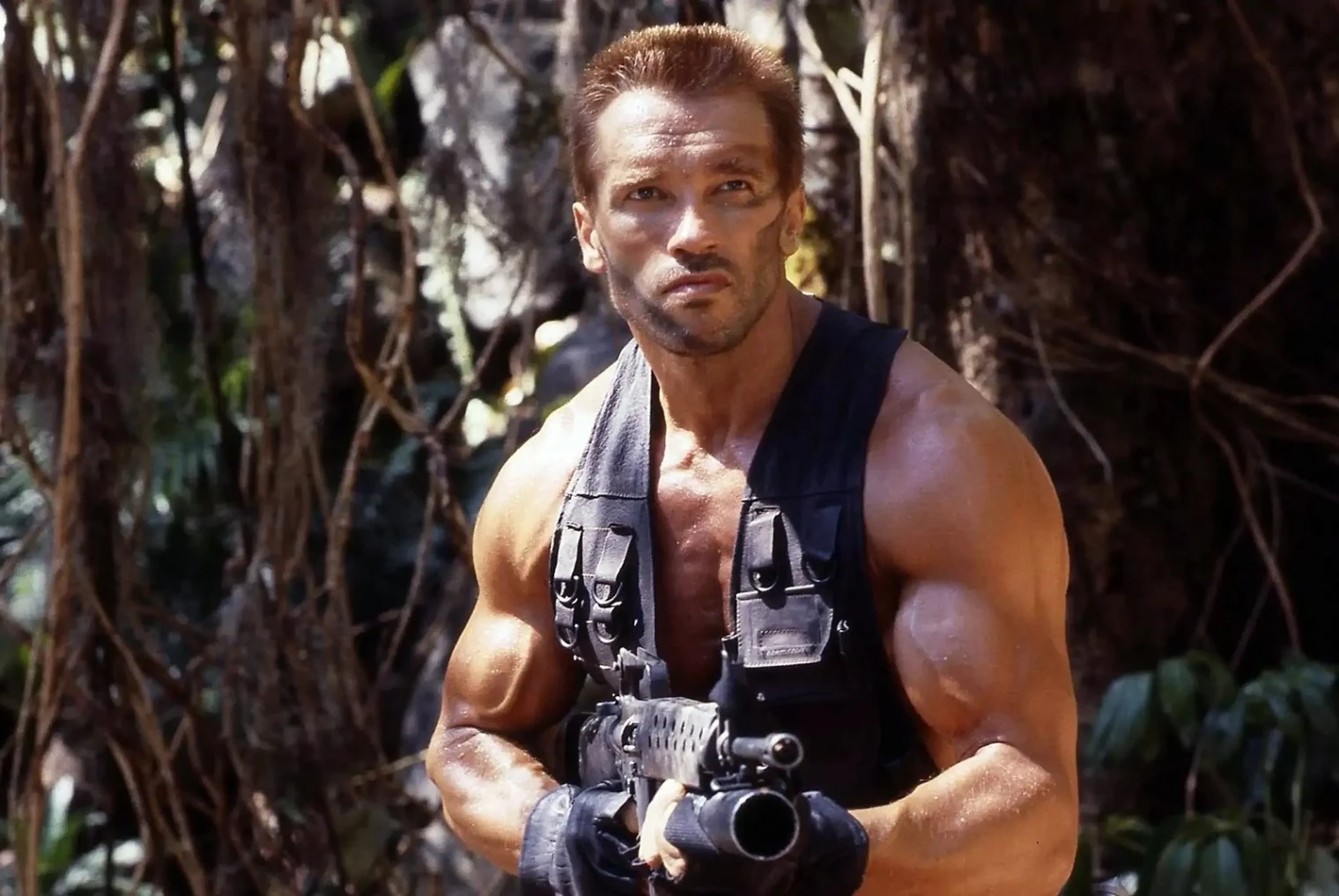 arnold-schwarzenegger-de-retour-dans-predator