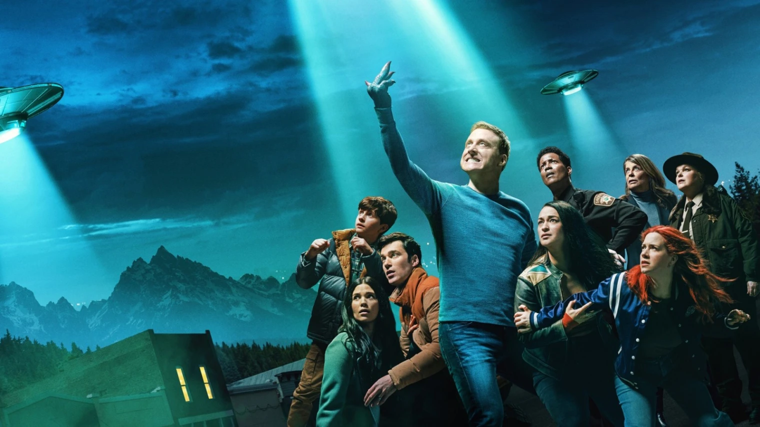 resident-alien-annulee-alan-tudyk-quitte-la-terre