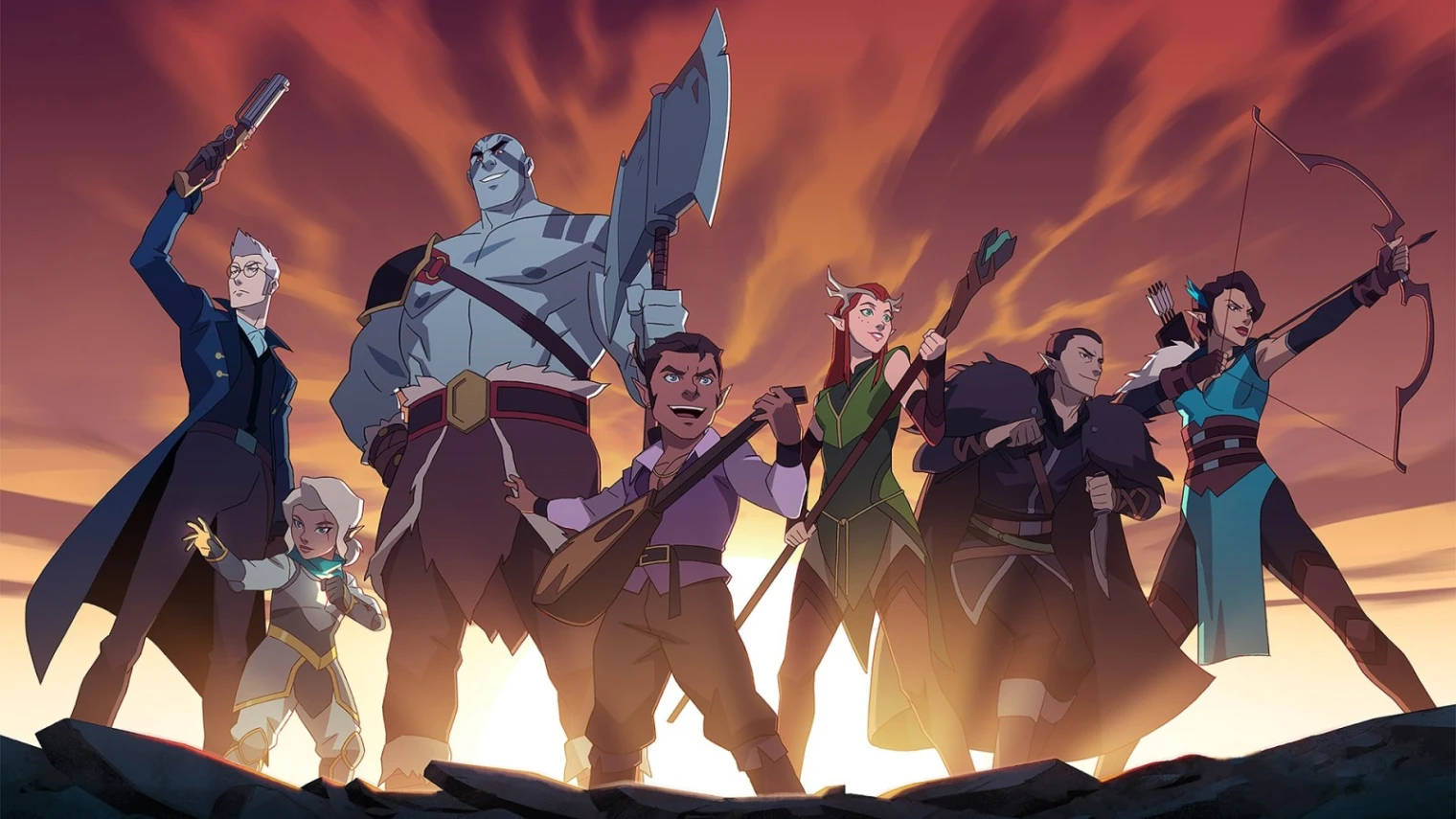 the-legend-of-vox-machina-amazon-a-plein-de-bonnes-nouvelles