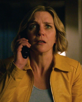 Après Breaking Bad et Better Call Saul, voici Pluribus&nbsp;: teaser et première&nbsp;image
