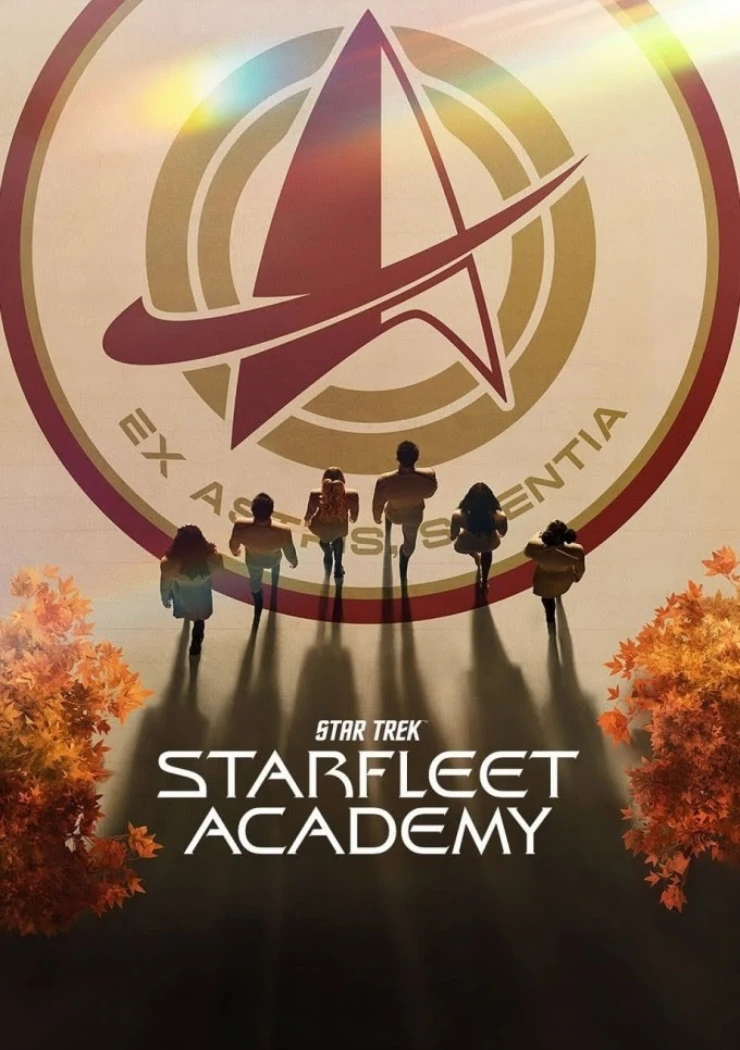 star-trek-starfleet-academy-premier-trailer
