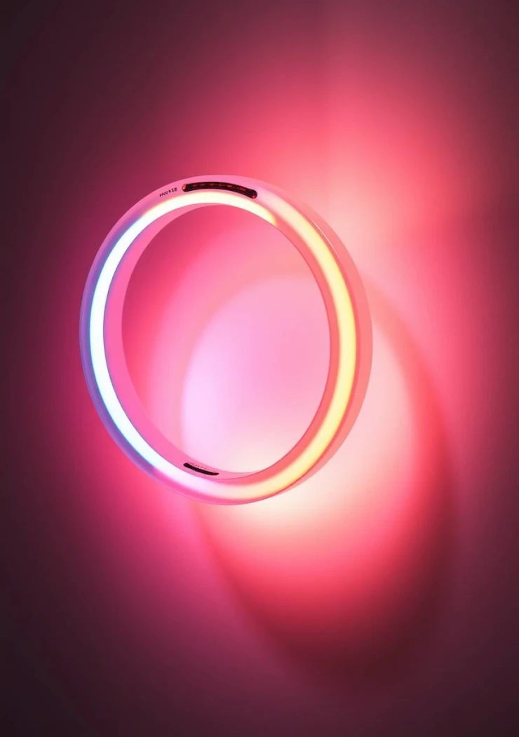 bague-connectee-apple-du-nouveau