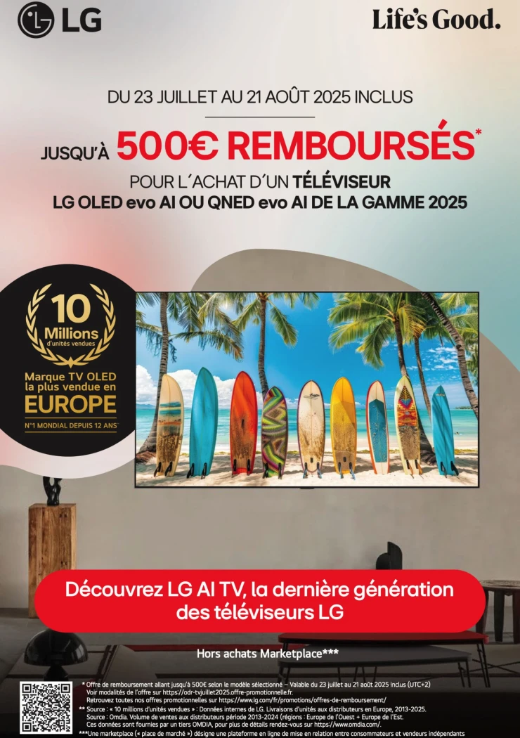 tv-oled-lg-m5-g5-c5-et-lg-qned86-87-jusqu-a-500-rembourses
