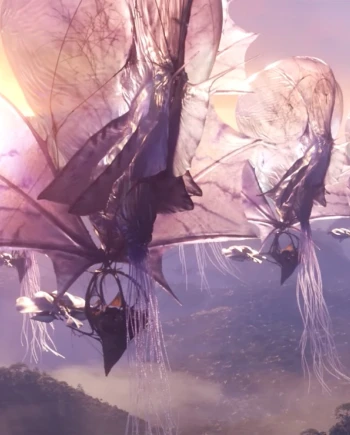 James Cameron veut d&#039;autres Avatar, sous d&#039;autres&nbsp;formes