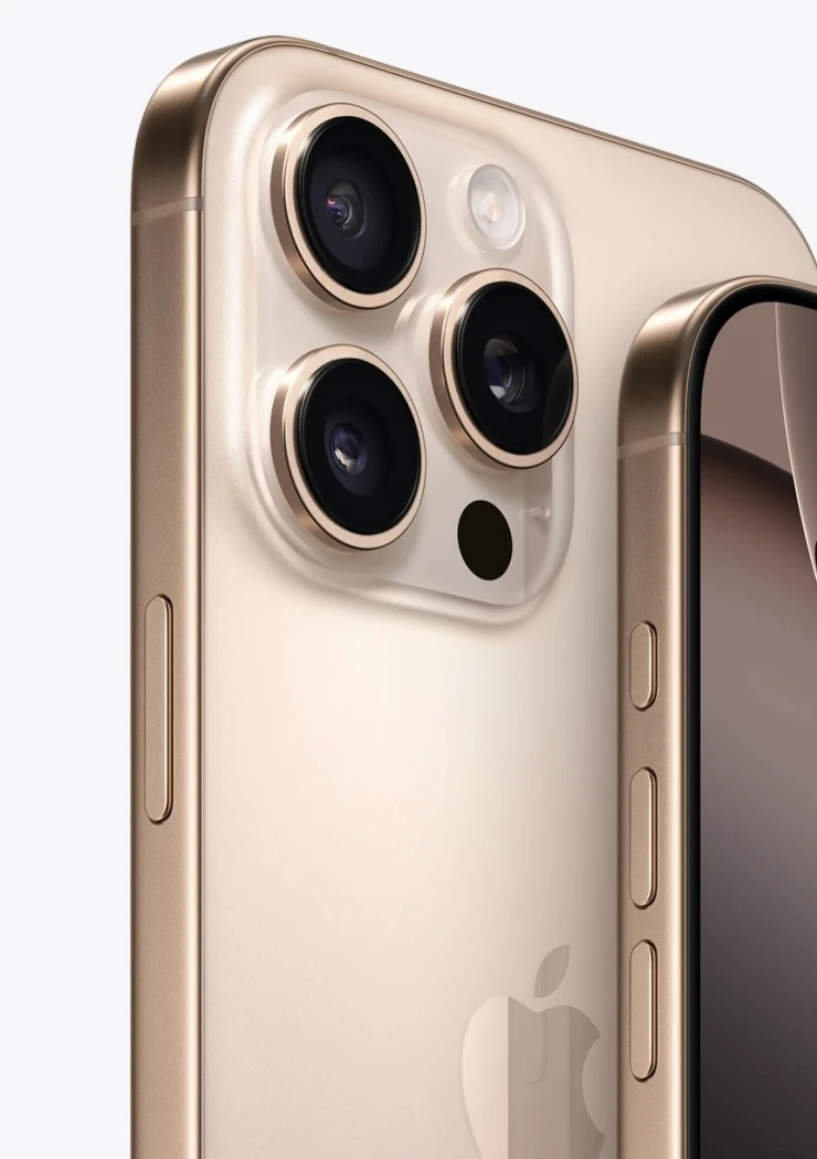 zoom-optique-x8-sur-iphone-17-pro