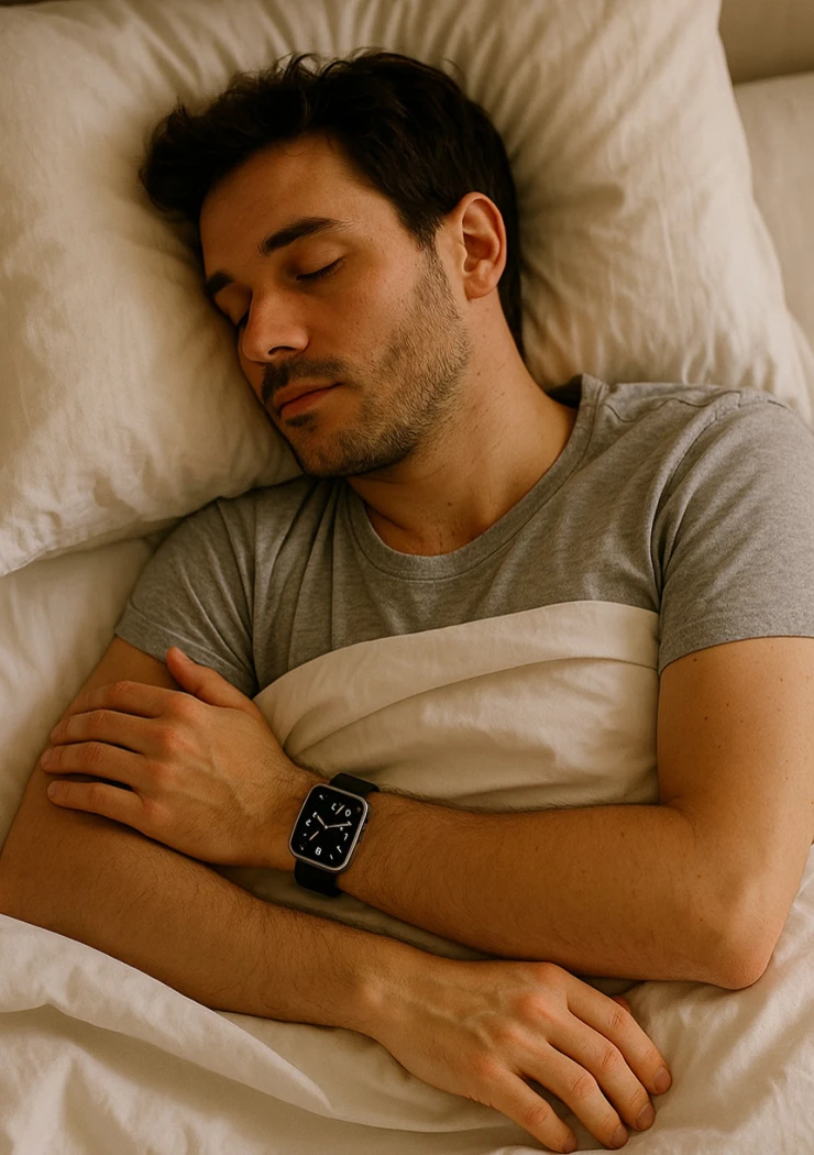 score-de-sommeil-bientot-disponible-sur-apple-watch