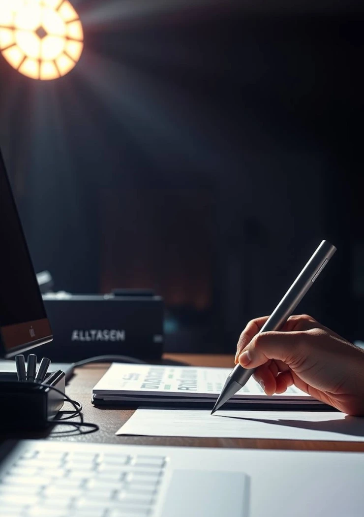 le-stylet-apple-qui-fonctionne-sur-toutes-les-surfaces