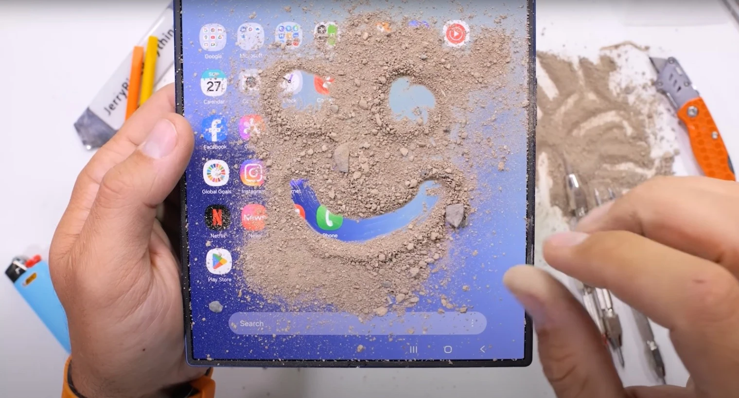 samsung-galaxy-z-fold-7-pliera-t-il-sous-la-torture