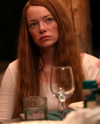 Eddington 4K&nbsp;: le néo western au casting de&nbsp;dingue