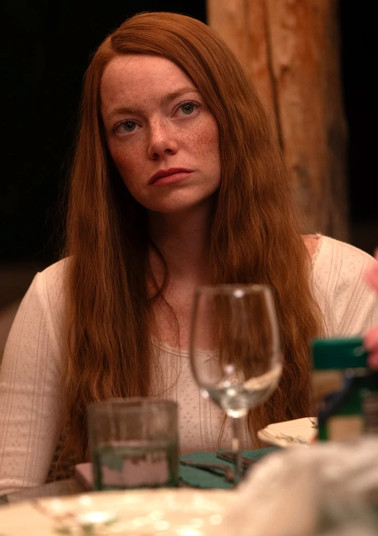 eddington-4k-le-neo-western-au-casting-de-dingue