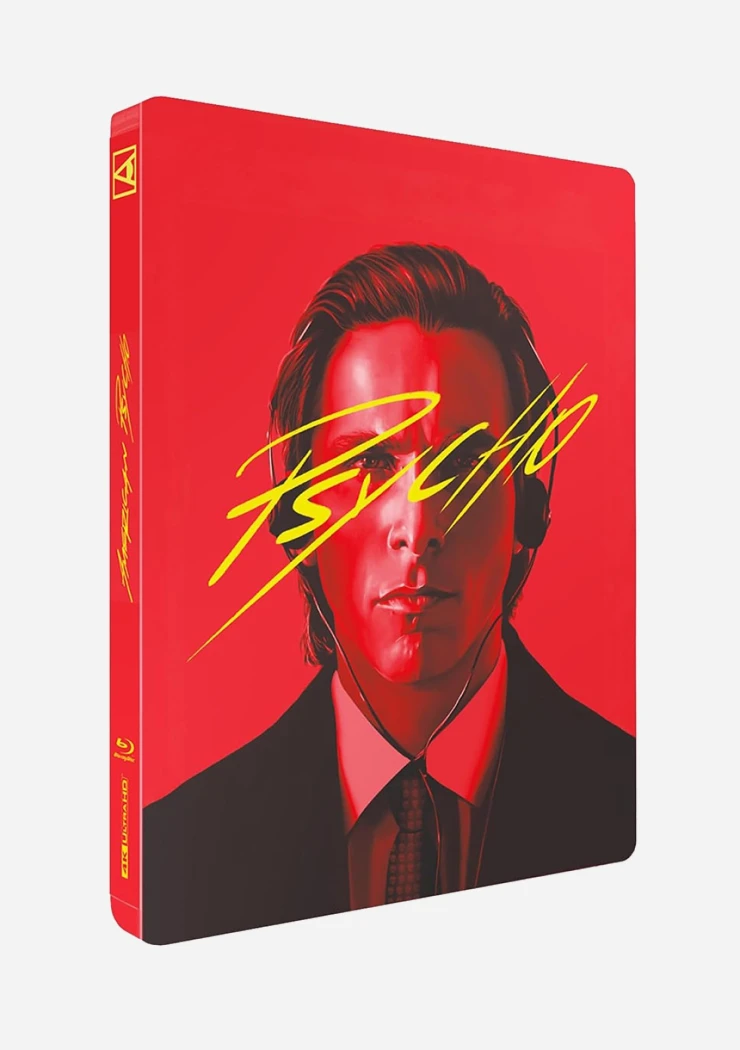 american-psycho-le-film-culte-s-offre-un-coup-de-bistouri-pour-ses-25-ans
