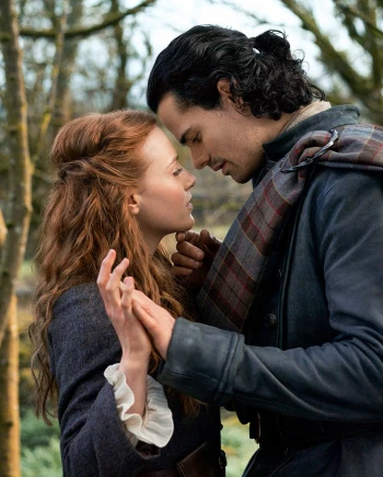 Toutes les sorties HBO Max&nbsp;en&nbsp;août