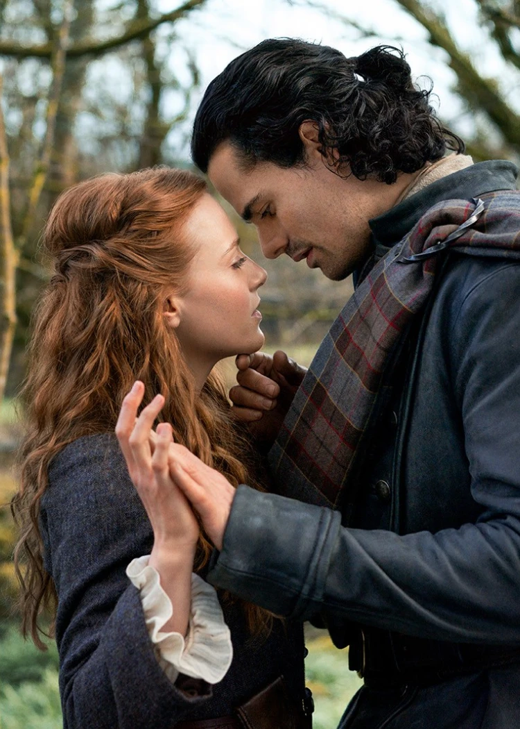 Toutes les sorties HBO Max&nbsp;en&nbsp;août