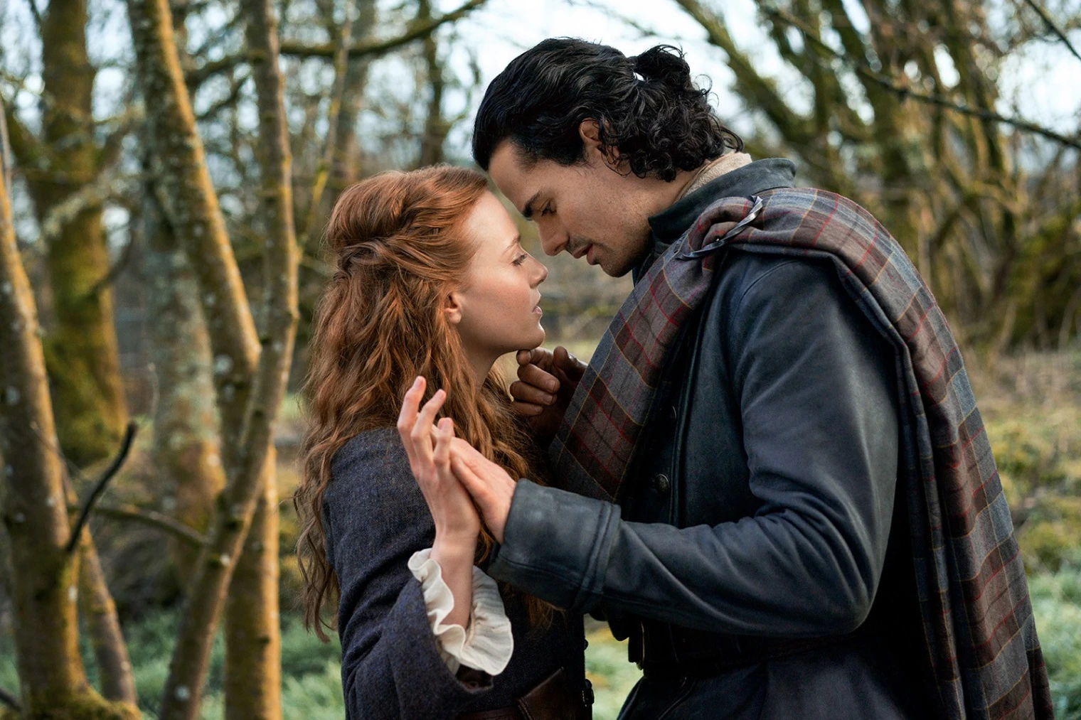 toutes-les-sorties-hbo-max-en-aout