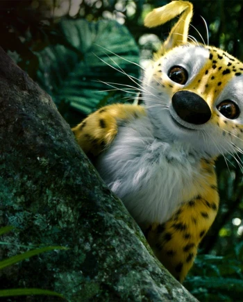 Sorties Disney+, août de A&nbsp;à&nbsp;Z