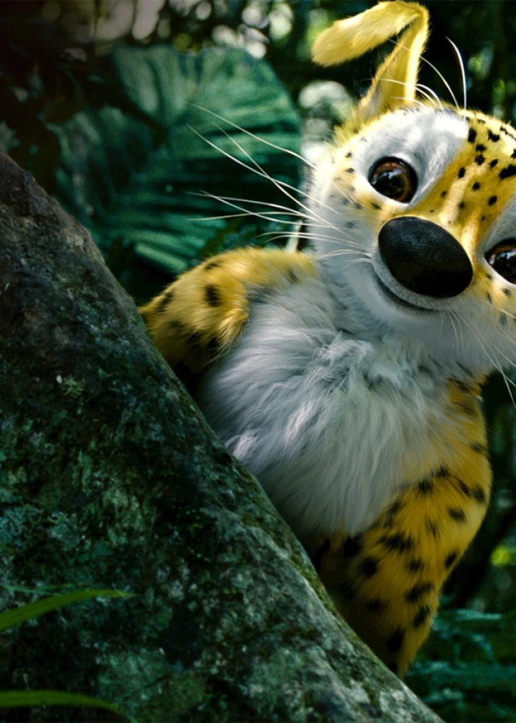 Sorties Disney+, août de A&nbsp;à&nbsp;Z